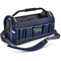 Raaco Tool Box - 20" Werkzeugtasche Pro Raaco Blau - 760348